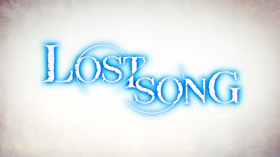 LOST-SONG-thumbnail