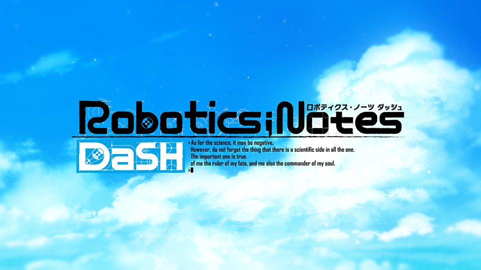 ROBODaSH-thumbnail