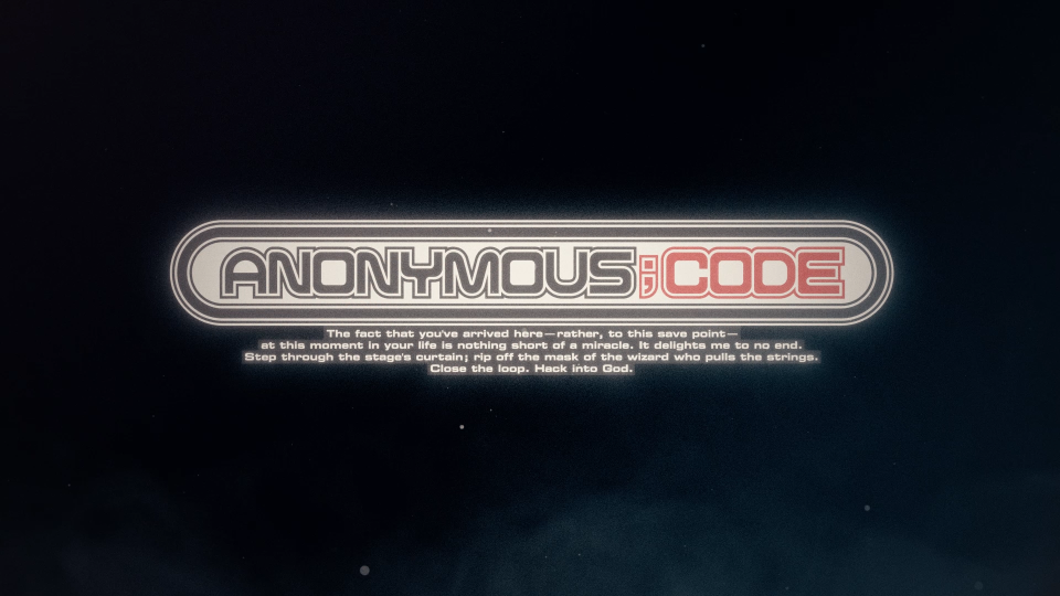 anonymouscode-OP-thumbnail